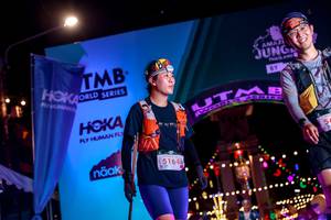 BIB: 5164
                            <button type="button" onclick="openModal(24875645)" class="btn btn-primary btn-sm float-right btn-popup" data-toggle="modal" data-target=".modal-high-quality">
                        <i class="fas fa-shopping-cart"></i> Add to Cart
                    </button>
                                            <button type="button" onclick="isThisMe(24875645, true)" class="btn btn-success btn-sm float-right btn-popup btn-isme hidden" data-toggle="tooltip" data-placement="bottom" title="นี่คือรูปของคุณใช่ไหม คลิกที่นี่เพื่อเอาเข้าอัลบั้ม">
                        <i class="fas fa-plus"></i> Add to album
                    </button>
                    <button type="button" onclick="isThisMe(24875645, false)" class="btn btn-warning btn-sm float-right btn-popup btn-isnotme hidden">
                        <i class="fas fa-ban"></i> Remove from album
                    </button>